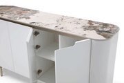 8010 Buffet - i38319 - Gate Furniture