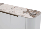 8010 Buffet - i38319 - Gate Furniture