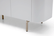 8010 Buffet - i38319 - Gate Furniture
