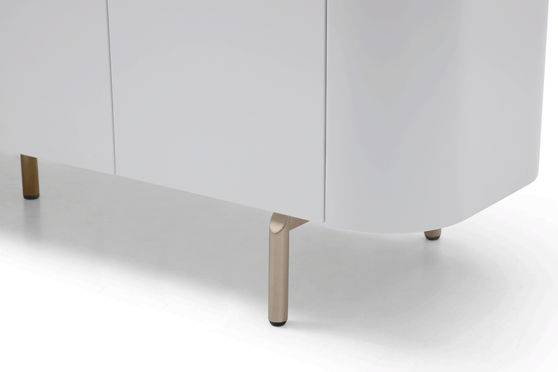 8010 Buffet - i38319 - Gate Furniture
