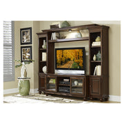 8014-T TV Stand - 8014-T
