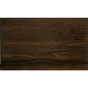 8014-T TV Stand - 8014-T