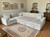 8116-CREAM - 8116-CREAM