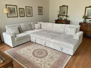 8116-GREY - 8116-GREY