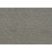 8119MC-3 Double Reclining Sofa - 8119MC-3