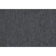 8124DGY-2 Love Seat - 8124DGY-2