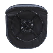 8125BUE-1SW Swivel chair - 8125BUE-1SW