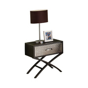 813-4 Night Stand - 813-4