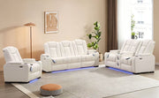 8225 White - 8225 White