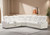 8226 White - 8226 White