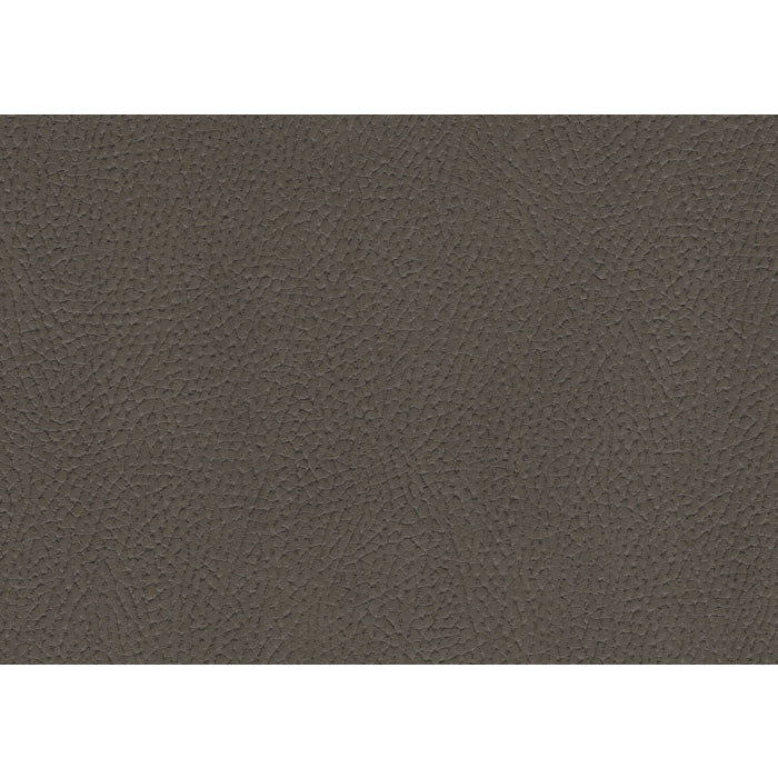 8228TP-1 Chair with Pull-out Ottoman - 8228TP-1