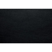 8230BLK-3 Double Reclining Sofa - 8230BLK-3