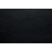 8230BLK*SC (3)3-Piece Sectional with Right Console - 8230BLK*SC