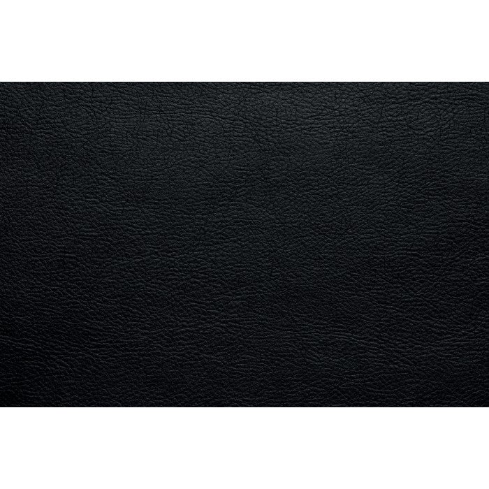 8230BLK*SC (3)3-Piece Sectional with Right Console - 8230BLK*SC