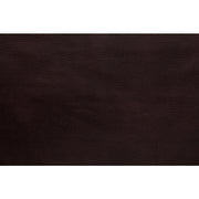 8230BRW-1 Glider Reclining Chair - 8230BRW-1