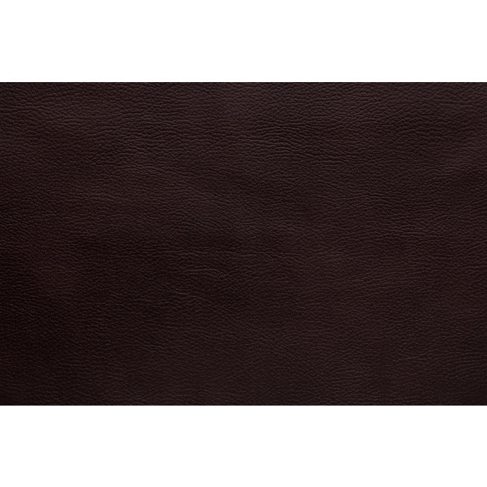 8230BRW-3 Double Reclining Sofa - 8230BRW-3