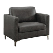 8235GY-1 Chair - 8235GY-1