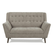 8244SD-2 Love Seat - 8244SD-2