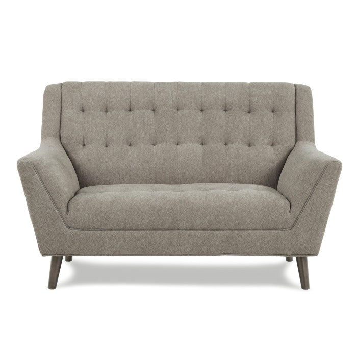 8244SD-2 Love Seat - 8244SD-2