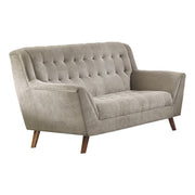 8244SD-2 Love Seat - 8244SD-2