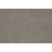 8244SD-2 Love Seat - 8244SD-2