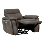 8259RFDB-1PWH Power Reclining Chair with Power Headrest - 8259RFDB-1PWH
