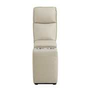8259RFTP*6SCPWH (6)6-Piece Modular Power Reclining Sectional with Power Headrests - 8259RFTP*6SCPWH