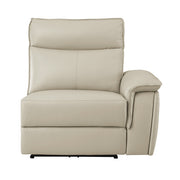 8259RFTP*6SCPWH (6)6-Piece Modular Power Reclining Sectional with Power Headrests - 8259RFTP*6SCPWH