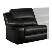 8260DB*6 (6) 6-Piece Modular Reclining Sectional - 8260DB*6