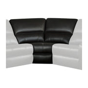 8260DB*6 (6) 6-Piece Modular Reclining Sectional - 8260DB*6