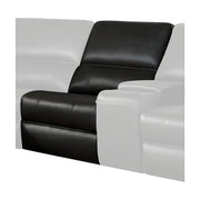 8260DB*6 (6) 6-Piece Modular Reclining Sectional - 8260DB*6