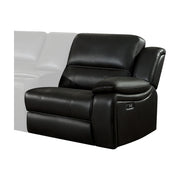 8260DB*6 (6) 6-Piece Modular Reclining Sectional - 8260DB*6