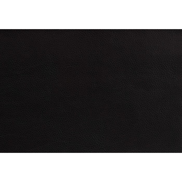 8260DB-CR (4/6)Corner Seat - 8260DB-CR