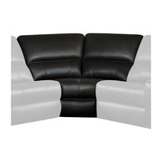 8260DB-CR (4/6)Corner Seat - 8260DB-CR