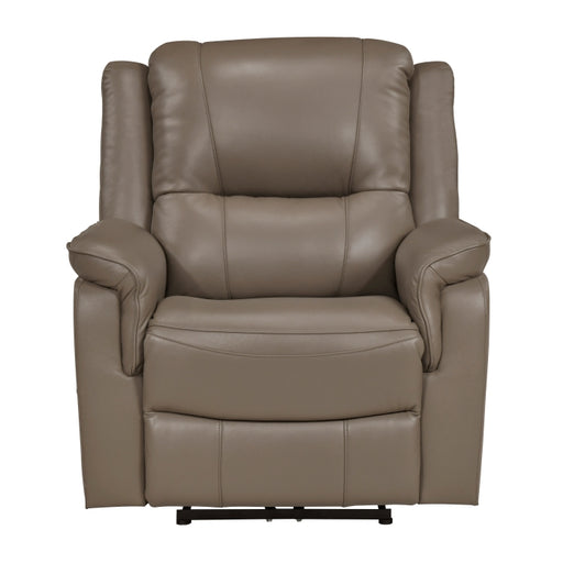 8301DTP-1PW Power Reclining Chair - 8301DTP-1PW