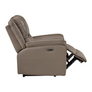 8301DTP-1PW Power Reclining Chair - 8301DTP-1PW