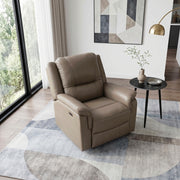 8301DTP-1PW Power Reclining Chair - 8301DTP-1PW