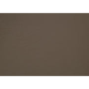 8301DTP-3PW Power Double Reclining Sofa - 8301DTP-3PW