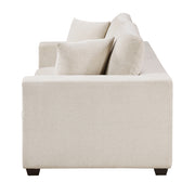 8310NBE-2* (2)Love Seat - 8310NBE-2*