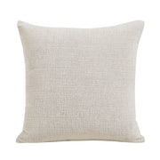 8310NBE-2* (2)Love Seat - 8310NBE-2*
