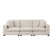 8310NBE-3* (3)Sofa - 8310NBE-3*