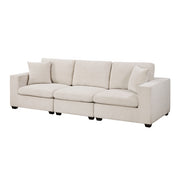 8310NBE-3* (3)Sofa - 8310NBE-3*