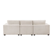 8310NBE-3* (3)Sofa - 8310NBE-3*