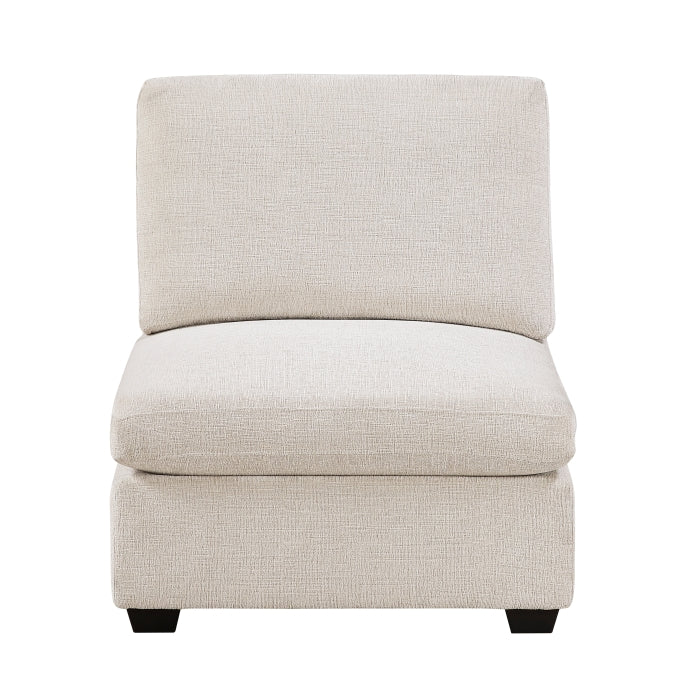 8310NBE-3* (3)Sofa - 8310NBE-3*