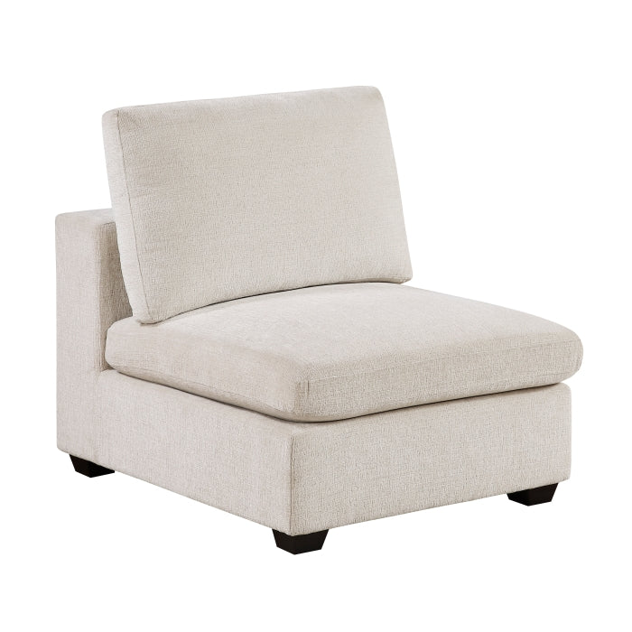 8310NBE-3* (3)Sofa - 8310NBE-3*