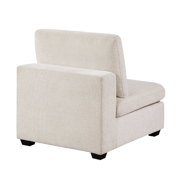 8310NBE-3* (3)Sofa - 8310NBE-3*