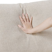 8310NBE-3* (3)Sofa - 8310NBE-3*