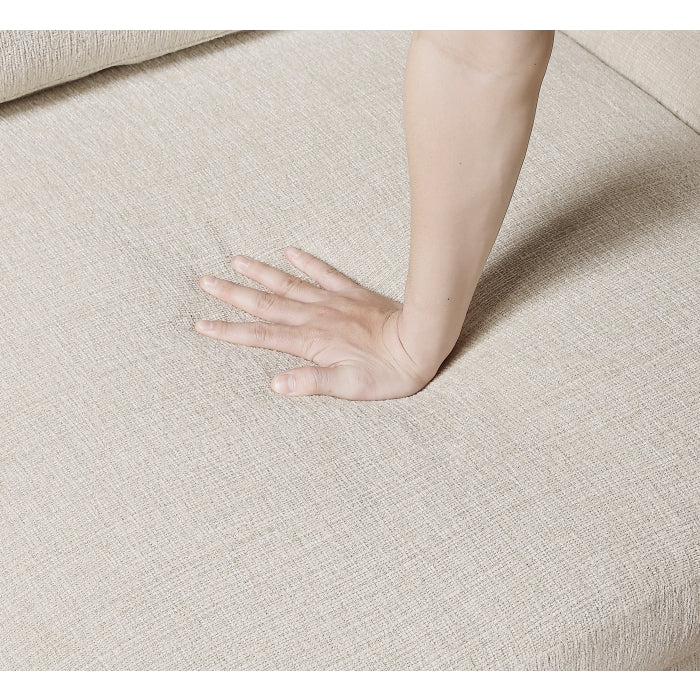 8310NBE-3* (3)Sofa - 8310NBE-3*