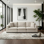 8310NBE-3* (3)Sofa - 8310NBE-3*