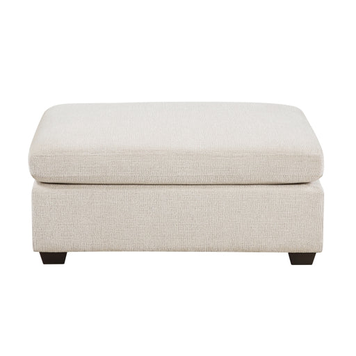 8310NBE-4 Ottoman - 8310NBE-4